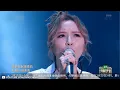 #张韶涵 #黄雅莉 合作新歌《寓言+引路的风筝》 张韶涵“黑天鹅装”将歌曲演绎得淋漓尽致 |流行音乐 #天赐的声音 #音乐安利站【live】