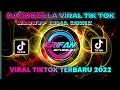 Download Lagu DJ GODZILLA X MASHUP INDIA SLOW BASS jedag jedug_erifan bass