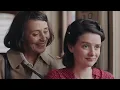 『手嶌葵×ALBION 』スキコン45周年記念スペシャルムービー「ずっとそばにいます」