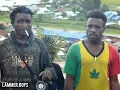 Download Lagu PANBERS MUSC ll IKIDANI NATIYE ll LAMMER BOYS ll 🌴2024🌴