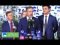Download Lagu Lira faz alterações no relatório para a proposta de isenção do IR avançar - 01/10/2025