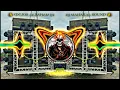 Download Lagu Maddam Chore Ne Gayi Lut | Dj Mix | Haryanvi Nonstop Edm Punch Trance | Dj Nikhil Meerut