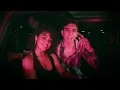 Alan Arrieta & Marcos Villalobos   La Pantera Extended