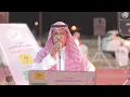 ما طلبتك شي ثمين - غناء ابراهيم مشولي | زواج الشاب هيازع محمد البارقي