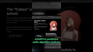 Can You Solve Zero Plays Amplify Your Music Tracks With SoundCloud 