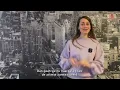 Download Lagu Waarom marketing onmisbaar is voor jouw installatiebedrijf