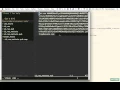 How to Work with GitHub and Multiple Accounts