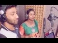 Download Lagu Ilaiyaraaja Musical \