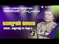 Download Lagu Dariyah feat Yoyo e - Sumpah setia