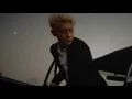 Download Lagu EXO-M Heart Attack MV (with chi/pin/eng lyrics)