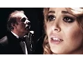 Download Lagu Tuğce Tayfur feat. Ferdi Tayfur - Huzurum Kalmadı (Official Music Video)