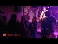 Download Lagu Bilang I Love You #Live Perfome