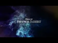 Franco Robert - Introspection