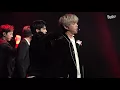 [BugsTV] Wanna One(워너원) - Burn It Up(활활)