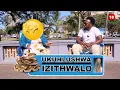 Download Lagu Ngalanda ibhodlela lamandla langiphambanisela izinto ekhaya | UKUHLUSHWA IZITHWALO
