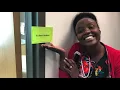 UW Primary Care Continuity Clinics Virtual Tour