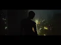 Kelela - Contact (Karen Nyame KG Remix) (Vignette)