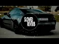 Download Lagu Bre Petrunko Remix (Slowed+Reverb)