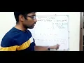 Python code series Checking for Prime Numbers in Python