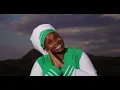 Download Lagu MAMBO DHUTERERE-DZIKISA MUNYENGETERO (OFFICIAL VIDEO)