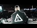 Boombox Cartel x FLOSSTRADAMUS - ID (LIVE EDC LAS VEGAS 2017)
