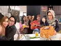 Download Lagu Kak KM Sambut Mother Day Bersama Keluarga
