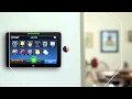 ADT Pulse Interactive Solutions -