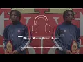 REMA ft Rvssian - Beamer [Bad Boys]