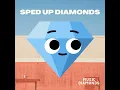 the older you get, the less you cry - sped up
