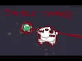 TANKS TABLE TABLE TANKS TANKS TABLE