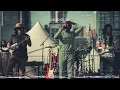 Lutan Fyah - Perfect Storm [Austin Reggae Fest 2022]