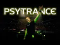 Download Lagu A State of Trance 2025 | Psytrance Festival Mix | Armin van Buuren, Indira Paganotto, Relativ, Vegas