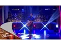 Download Lagu Adera - Lebih Indah