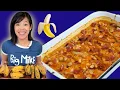 Download Lagu Tasting The Rare Gros Michel 🍌, or Big Mike, \u0026 Making a Flying Jacob 🇸🇪Banana Casserole