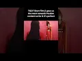Download Lagu 🥰🥰🥰 #tgcf #heavenofficialsblessing #shortfilm #hualian #danmei #donghua