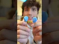 I Got SCAMMED by Five Below