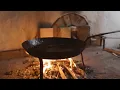 Cooking Marathon - 18th Century Cooking Season 16