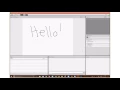 How to Access VL English 11 Office Hours