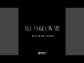 Download Lagu All Eyez On Me