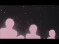 Chxrry22 - Call Me [slowed + reverb]