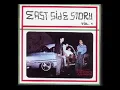 Bobby Moore-Searching For My Love