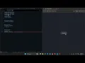 ASMR Programming - CSS Animated Button