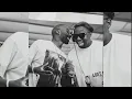 Download Lagu DJ PH MIX 257 (Riky Rick Tribute) 🕊