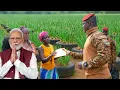 Download Lagu 500,000 Tons of Onions for India – The Woman Who Gave Traoré the Secret to Farming the Desert