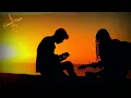 Download Lagu teratai inka (cover+lirik Delisa herlina \u0026 3 pemuda berbahaya)