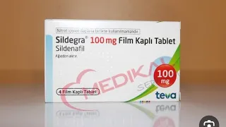 منتجات شركة      الاسرائيلية  غزه  غزة  إسرائيل  اكسبلور دندنها