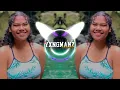 DEM NUH HAVE OVA ME - [ NEW YEAR MIX ] 2K23