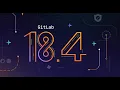 GitLab 18 4 Release