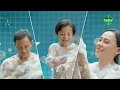 Download Lagu Dettol Family Protect untuk Keluarga Wangi Terlindungi Setiap Hari [Father Version - 15 sec]