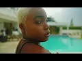 Jafrass - Believe (Official Music Video)